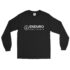 mens-long-sleeve-shirt-black-front-61053cc257efa.jpg