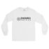 mens-long-sleeve-shirt-white-front-61053c1f5406c.jpg